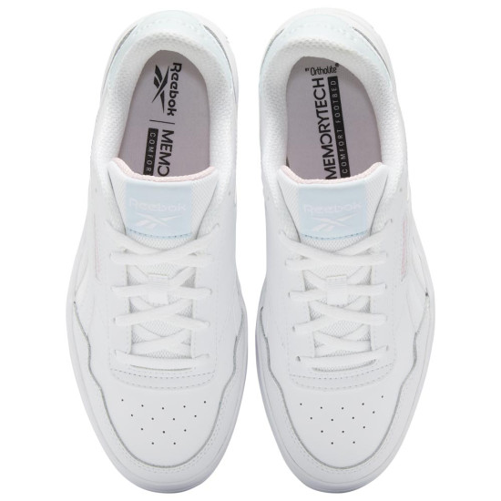 Reebok Court Advance Bold